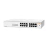 HPE Aruba Instant On 1430-16G Yönetilemez (R8R47A)