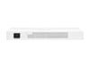HPE Aruba Instant On 1430-24G Yönetilemez (R8R50A)