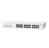 HPE Aruba Instant On 1430-24G Yönetilemez (R8R49A)
