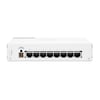 HPE Aruba Instant On 1430-8Port PoE (64W) (R8R46A)