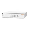 HPE Aruba Instant On 1430-8Port PoE (64W) (R8R46A)