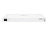 HPE Aruba Instant On 1830 48 Port 24 PoE (JL815A)