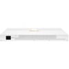 HPE Aruba Instant On 1930 24 Port Gigabit (JL682A)