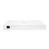 HPE Aruba Instant On 1930-24G-PoE+ 195W (JL683B)