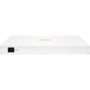 HPE Aruba Instant On 1930-24G-PoE+ 370W (JL684B)