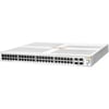 HPE Aruba Instant On 1930-48G-4SFP/SFP+ (JL685A)