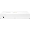 HPE Aruba Instant On 1930 8 Port Gigabit (JL680A)