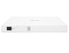 HPE Aruba Instant On 1960-12x10G 4SFP+ (JL805A)