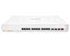 HPE Aruba Instant On 1960-12x10G 4SFP+ (JL805A)