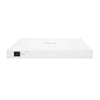 HPE Aruba Instant On 1960-24G-PoE+ 370W (JL807A)