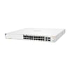 HPE Aruba Instant On 1960-24G-PoE+ 370W (JL807A)