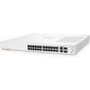 HPE Aruba Instant On 1960-24G SFP+ (JL806A)