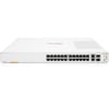 HPE Aruba Instant On 1960-24G SFP+ (JL806A)