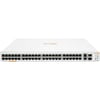 HPE Aruba Instant On 1960-48G-PoE+ 600W(JL809A)