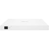 HPE Aruba Instant On 1960-48G-PoE+ 600W(JL809A)