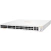 HPE Aruba Instant On 1960-48G-PoE+ 600W(JL809A)