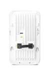 HPE Aruba Instant On AP11D Access Point (R2X16A)