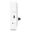 HPE Aruba Instant On AP11D Access Point (R2X16A)