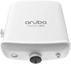 HPE Aruba Instant On AP17 Outdoor (R2X11A)