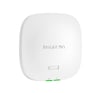 HPE Aruba Instant On AP21 Access Point (S1T09A)