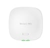 HPE Aruba Instant On AP21 Access Point (S1T09A)