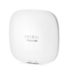 HPE Aruba Instant On AP22 Access Point (R4W02A)