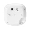 HPE Aruba Instant On AP22 Access Point (R4W02A)