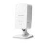 HPE Aruba Instant On AP22D Access Point (S1U76A)