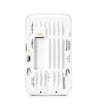 HPE Aruba Instant On AP22D Access Point (S1U76A)