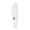 HPE Aruba Instant On AP25 Access Point (R9B28A)