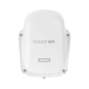 HPE Aruba Instant On AP27 Outdoor Bundle(S1T43A)