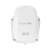 HPE Aruba Instant On AP27 Outdoor (S1T37A)
