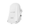 HPE Aruba Instant On AP27 Outdoor (S1T37A)