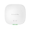 HPE Aruba Instant On AP32 Access Point (S1T23A)