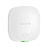 HPE Aruba Instant On AP32 Access Point (S1T23A)