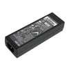 HPE Aruba Instant On R8W31A 15.4W PoE Enjektör