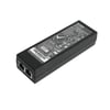 HPE Aruba Instant On R8W31A 15.4W PoE Enjektör