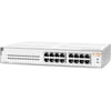 HPE Aruba Ion 1430-16G PoE+ 124W Yntlmz (R8R48A)