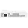 HPE Aruba Ion 1430-16G PoE+ 124W Yntlmz (R8R48A)
