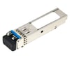 HPE Aruba J4859DR 1G SFP LC LX 10km SMF XCVR Reman