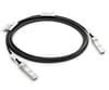 HPE Aruba R9D20A Aruba Ion 10G SFP+ to SFP+ 3m DAC