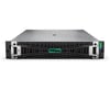 HPE DL380 Gen11 Gold 5416S-64GB-2x480G-2U (P81784)
