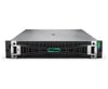 HPE DL380 Gen11 Gold 6530 64GB-2x480G-2U (P81787)