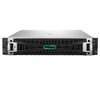 HPE DL380 Gen12 Xeon 6505P-64G-2x480G-2U (P89316)