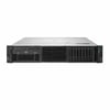 HPE DL380 Gen12 Xeon 6515P-64G-2x480G-2U (P89965)
