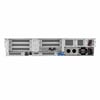 HPE DL380 Gen12 Xeon 6515P-64G-2x480G-2U (P89965)