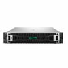 HPE DL380 Gen12 Xeon 6515P-64G-2x480G-2U (P89965)