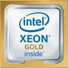HPE Intel Xeon Gold 5416S 16 Core (P49653-B21)