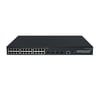 HPE Networking CW 2050 24Port PoE 420W (S6X72A)