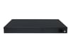 HPE Networking CW 2050 24Port PoE 420W (S6X72A)